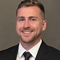 Ryan Sikiric