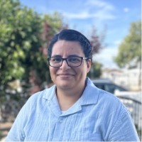 Celia Coreno