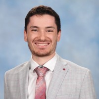Tim Camilleri