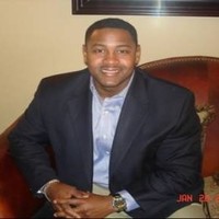 Jimmy Huff