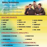 Abhijay Technologies