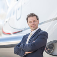 Olivier Langeard