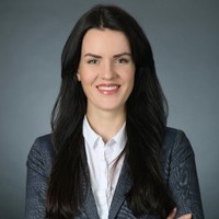 Indre Yigit