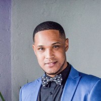 Herschell Manuel