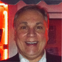 Bruce Manning