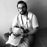 Andrea Vandelli