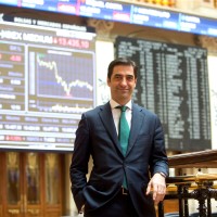 Gonzalo Gómez Retuerto