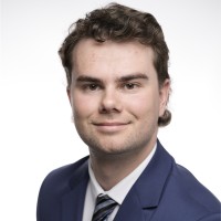 Andrew Humphreys
