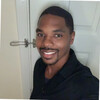Justin Burton