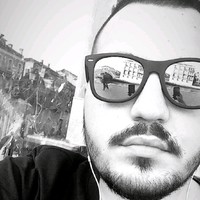 Alessandro Stingo
