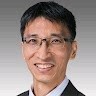 Justin Ng