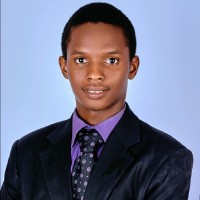 Aliyu Lawal Abdussamad