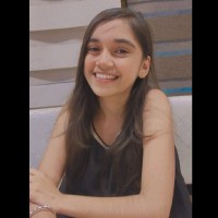 Devyani Gupta