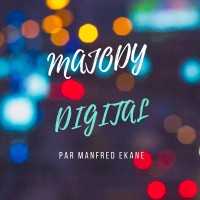 Majody Digital