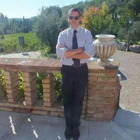 Maurizio Salemi
