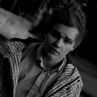 Kevin-Ray Carl Sanden