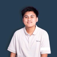Brad Ford Rosal
