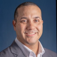 Luis Rivera, Acc