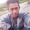 Supri Paiker