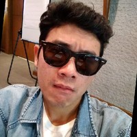 Chaiwat Khamsri