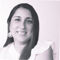 Maria Luisa Moscoso