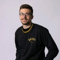 Bruno Arndt