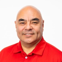 Daniel Estrada