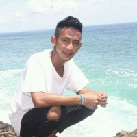 Arjun Jun