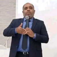 Everton Ricardo