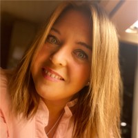 Ellenore Ålin