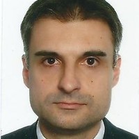 Łukasz Dumin