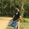 Sanjit Ghosh