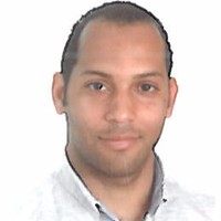 Maikel Pereira