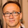 Pål Hofstad