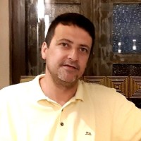 Alessandro Matiotti Fernandes