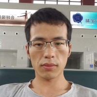 Jingtian G.
