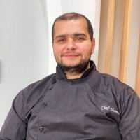 Thomas Matos Guimarães