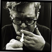 Frank Viva