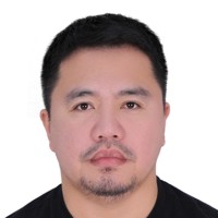 Cyrus Wendell Jabonillo