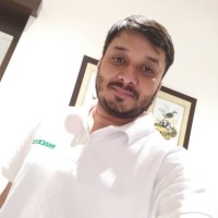 Avinash Deep