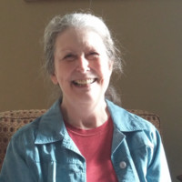 Kathleen R.