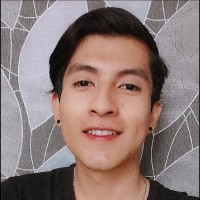 Juan Carlos Troncozo Hernández