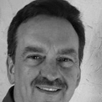 Tom VerEecke