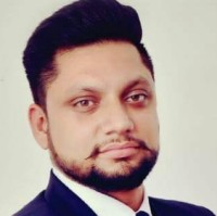 Satbir Khurana