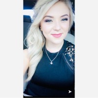 Tisha Saylor