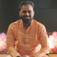 Vishal Bhingare