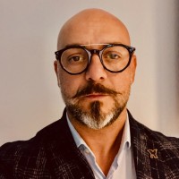 Luca Ferrante