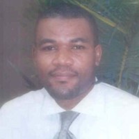 Dennis Robert