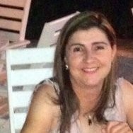 ADRIANA MARIA LOPEZ MENDOZA