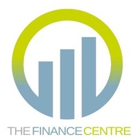 THE FINANCE CENTRE .